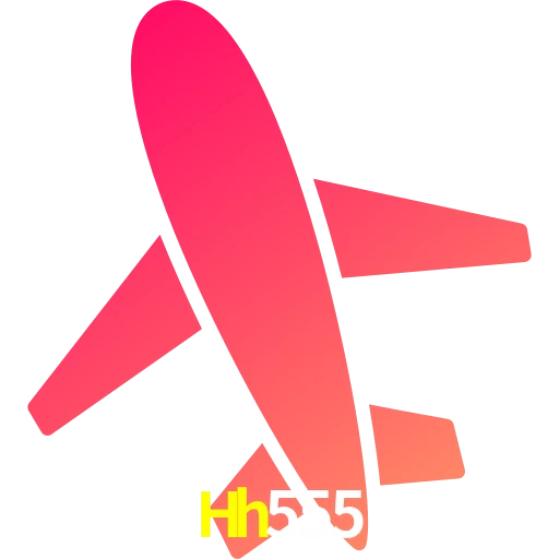 Hh555