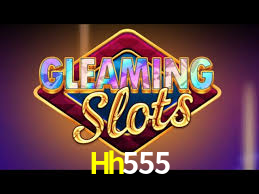 Hh555