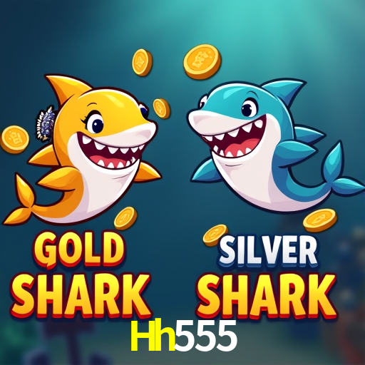 Hh555