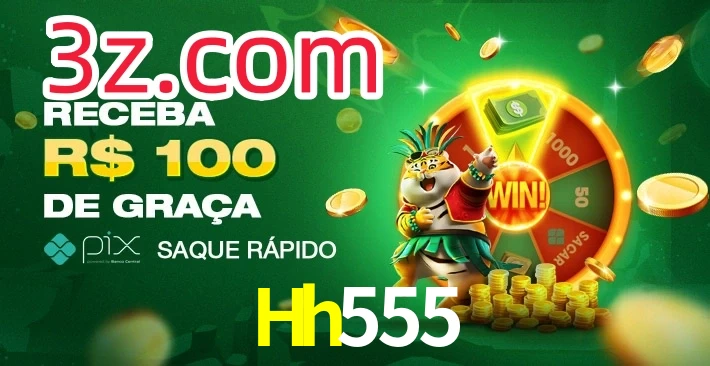 Hh555