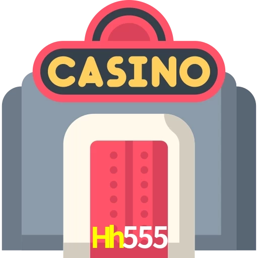 Hh555