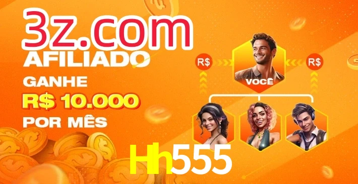 Hh555