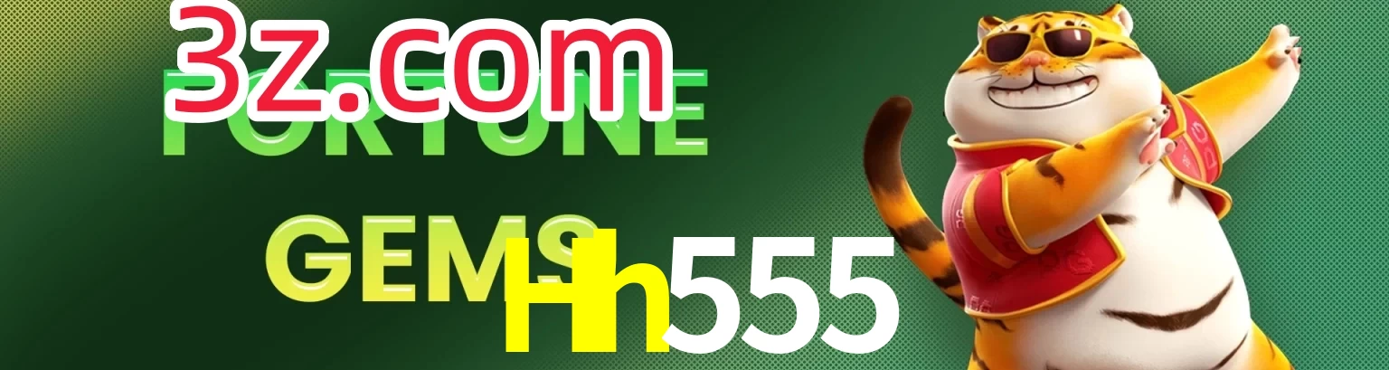 Hh555