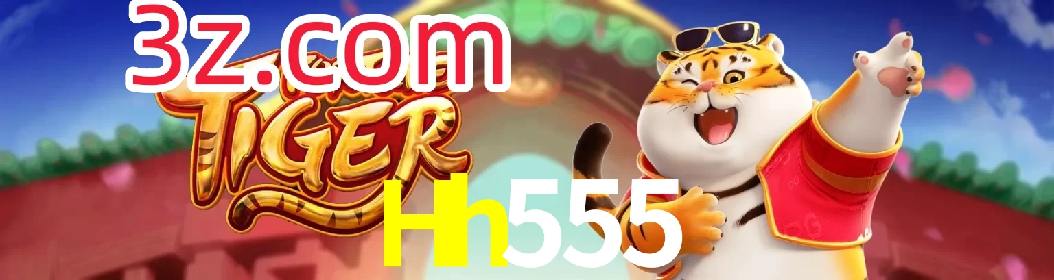 Hh555