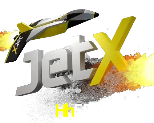 Hh555