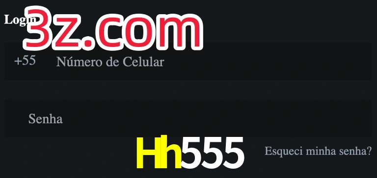 Hh555