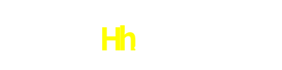 Hh555