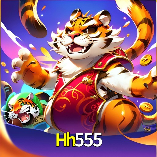 Hh555