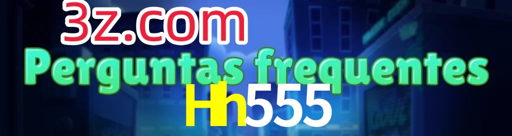 Hh555