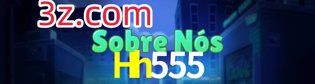 Hh555